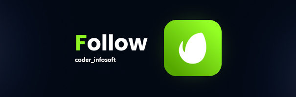 AV downloader - Convert Social video to mp4(Linked In, Insta, FB, YouTube, etc..)